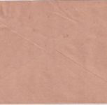 DR - Berlin NW7 1931 15 Pfg. AFS "10. Allg. Dt. Handelsvertreter-Tag" Brief