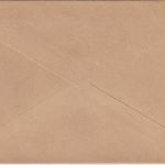 DR - Bernburg a/S. 1931 15 Pfg AFS "Deutsche Solvay Werke" Brief n. Halle