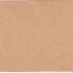DR - Berlin W35 1931 15 Pfg AFS "Reichsbahnzentrale Reiseverkehr" Drucksache-Vds