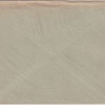 DR - Berlin N4 1929 15 Pfg AFS "Helft Unfälle verhüten" Brief n. München
