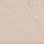 DR - Berlin W62 1933 12 Pfg. AFS "Reichsverband Einzelhandel" Brief n. Schwerin