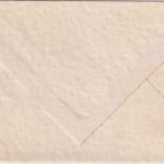 DR - Berlin SW68 1931 4 Pfg. AFS "Kodaks" (Fotoapparat) Drucksache n. Neukirch