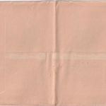 DR - Berlin SW19 1935 4 Pfg. AFS "Schaufenster" Drucksachenbrief . Bischofswerda