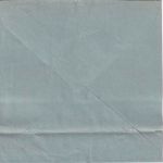 DR - Berlin W8 1932 8 Pfg. AFS "Der Anker" Ortsbrief/Fensterkuvert