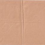 DR - Berlin SW19 1933 15 Pfg. AFS "Deutsche Arbeitsfront" Drucksache 100-250g