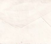 Kanada - 3 C. Weihnachten Brief n. ÖSTERREICH Montreal - Pinsdorf 1967 Nachporto