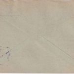 DR - Swinemünde 14.4.39 Handwerbestempel/Leuchtturm Brief n. Berlin