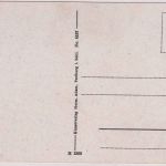 Schlesien - Dittersbach (Kr. Waldenburg) Sonnen- u. Freibad sw-AK ungebr ca 1935