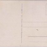 Schlesien - Steinau Kr. Waldenburg Gasthaus Mehrbild-sw-AK ungebraucht ca 1935
