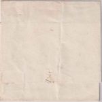 Württemberg - Stuttgart 1908 Streifband/Königliche Angelegenheit n. Heilbronn