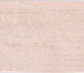 Württemberg - Neuenbürg 1846 Fahrpost-Aufgabeschein m. Ortsvordruck