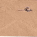 DR - 25 Pfg. Hindenburg Brief n. USA Hamburg - Tampa 2.9.39 (!)