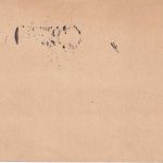 DR - 6+12 Pfg. Heldengedenktag Ersttagskarte Chemnitz 15.3.35