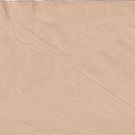 SBZ/West-Sachsen - 2x8 Pfg. Ziffer Ortsbrief Leipzig 28.3.46