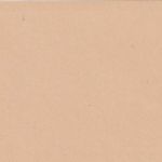 Berlin - 10 Pfg. Glock Sonderganzsache Europazug 1951 ungebraucht