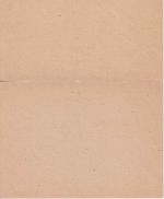 Berlin - 2x10 Pfg Ganzsache/Rotaufdruck versch. Drucktypen (Urkarte) ungebraucht