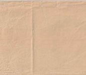 DR-Infla - Söcking T. Starnberg Posthilfstelle-Ra3 Dienstbrief n. München 1921