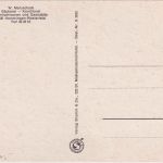 NRW - Hemmingen Bäckerei Gaststätte etc. Mehrbild-sw-AK ca. 1962