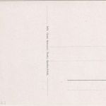NRW - Spellent Krankenhaus Pfarrhaus etc. sw-Mehrbild-AK ungelaufen ca. 1960