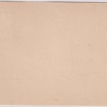 DR - Düsseldorf 1937 10. Int. Dental-Schau SST Drucksachenkarte n. Magdeburg