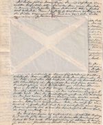 DR - Beedenbostel ü. Celle 1938 Brief i.d. SCHWEIZ