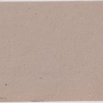 All.Bes. - Celle 1947 Tag der Briefmarke Sonderkarte m. SST zur Cephila