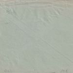 DR - Eppenrod ü. Diez Landpost-Ra2 Brief n. Berlin 1934