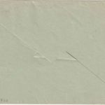 BRD - (16) Engelheilms ü. Fulda Landpost-Ra2 Drucksachenbrief n. Berlin 1955