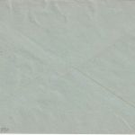 BRD - (14a) Stuppach ü. Bad Mergentheim Landpost-Ra2 Brief n. Stuttgart 1958