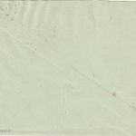BRD - 7401 Seebronn Landpost-Ra1 Brief Tübingen - Stuttgart 1962