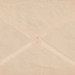 DR - Hundsbach ü. Forbach (B.) Landpost-Ra2 Brief n. Wiesbaden 1939