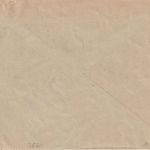 DR - Schuttertal ü. Lahr (Baden) Landpost-Ra2 Brief n. Aalen 1935