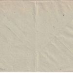 Bizone - (14a) Reutti ü. Ulm (Donau) Landpost-Ra2 Brief n. Stuttgart 1950