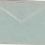 DR - Mühlhausen ü. Aulendorf Landpost-Ra2 Brief n. Schussenried 1941