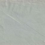 DR - Auernheim ü. Treuchtlingen Landpost-L2 Nachnahmebrief n. Neustadt a/A 1937