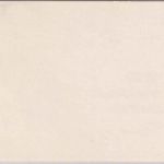 Schweiz - Militärpost Feldpostkarte Vignette Flieger Regiment 2 Aktivdienst 1929