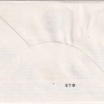 New Zealand - Fallschirmpost Parachute Mail Schmuckkuvert Woodbourne 1978
