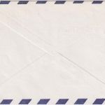 BRD - 30+40 Pfg. Privatganzsache Jabogeschw. 34 Flugtag Memmingerberg 1977