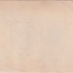 Brasilien - 2. Congresso Aeronautico Schmuckblatt m. 60 C. Exped. Luftwaffe 1949