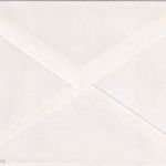 Liechtenstein - 30 Jahre Flugpostmarken Satz Schmuck-FDC Vaduz 7. IV. 60