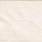Schweiz - Erinnerungssegelflug Dornach/Solothurn 1963 Brief/Piloten-Unterschrift