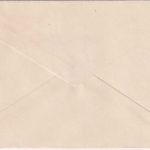 DR - Fliegerlager Wasserkuppe b. Gersfeld Int. Rhön-Segelflugwettbewerb 1937 SST