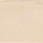DR - Fliegerlager Wasserkuppe b. Gersfeld Int. Rhön-Segelflugwettbewerb 1932 SST