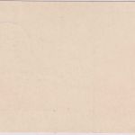 DR - Garmisch-Partenkirchen Presse-Postamt IV. Olympische Winterspiele SST 1936