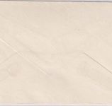 DR - 2x3+6 Pfg. Olympia 1936 SST Kiel Segeln Brief n. Cjhemnitz