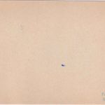 BRD - Europa-Tage 1961 1. Post-Segelflug Karlsruhe Gross-Gerau Brief m. Vignette