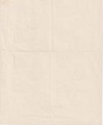 DR - Olympiade Berlin 1936 Satz/Sonderblatt m. 8 versch. Sonderstempeln 1.8.36