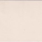 BRD - 1. Post-Segelflug Klippeneck Calw CABRIA 1961 Sonderkarte/SST Calw