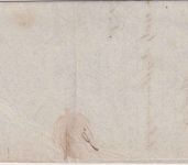 Bayern - Wasserburg 15/10 HKS Dienstbrief n. Gars 1870 - Inhalt !!
