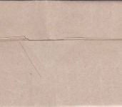 Bayern - Wasserburg a. Inn 13. OCT K1 Dienstbrief n. Wang Post Gars 1883